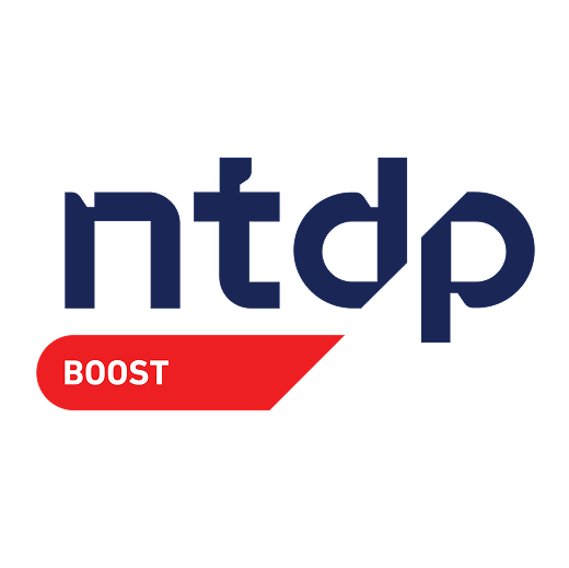 container.hostedContainer.name.Boost