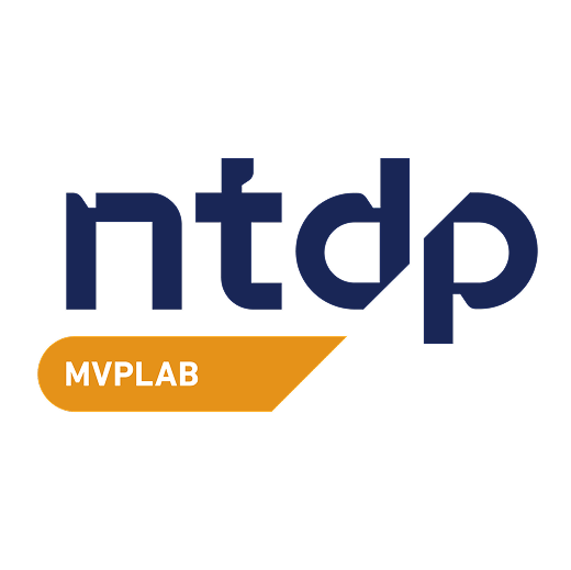 container.hostedContainer.name.MVPLab