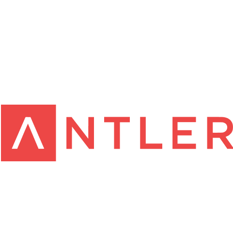 container.hostedContainer.name.ANTLER