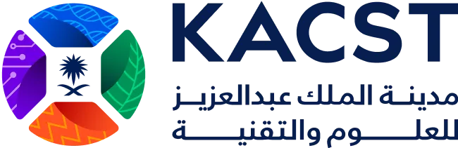 KACST